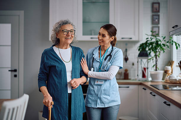 24/7 Home Care Seattle: A Complete Guide to Round-the-Clock Support article image