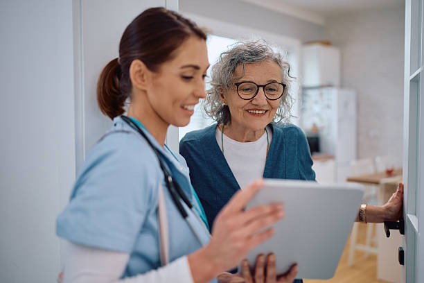 How to Find Trusted Home Care In Seattle for Elderly Loved Ones article image