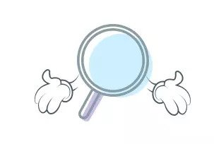 No podcast results found